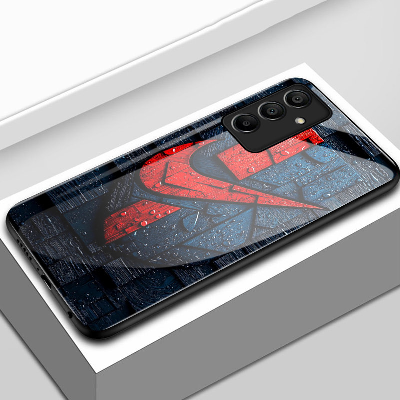 เคสสำหรับ Samsung A15 4G A15 5G A16 5G A13 5G A24 A54 A55 A34 A35 5G A13 Lite A14 5G เคสโทรศัพท์