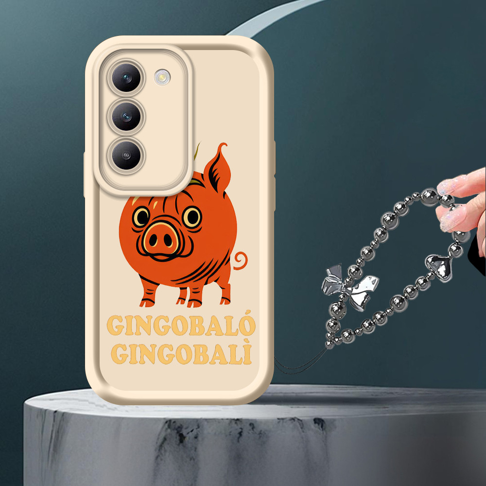 Vivo Y100 Y300 Y200 Y33 ET GT Y30 Y35 Y50 Y51 2021 Y53 Z1 Pro Y55 Y81 Y93 Y1 S Y91 CI Y29 4G Y65 Y66