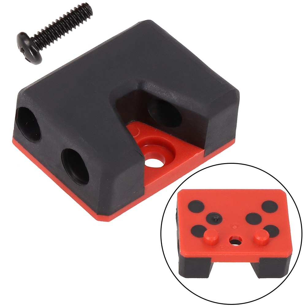 DOOLBit Holder and Screw 49-16-3697 Drill & Impact Driver Bit Holder สว่านแม่เหล็ก – โปรปัง