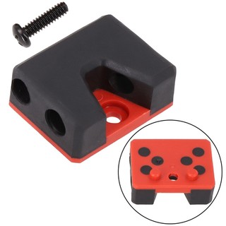 DOOLBit Holder and Screw 49-16-3697 Drill & Impact Driver Bit Holder สว่านแม่เหล็ก