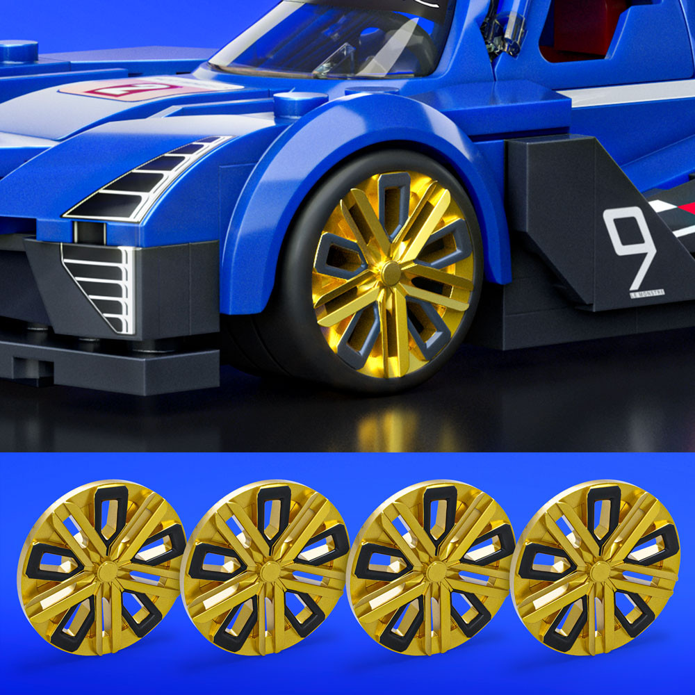 Thumbnail 6
