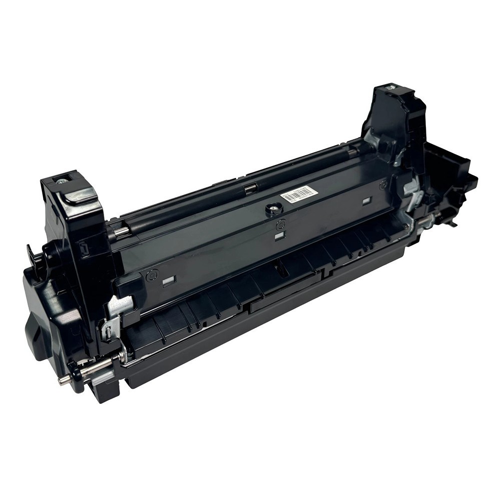 <ใหม่> B5L35A RM2-0011 Fuser Assembly สําหรับ HP M552 M553 M554 M555 M577 M578 เครื่องพิมพ์