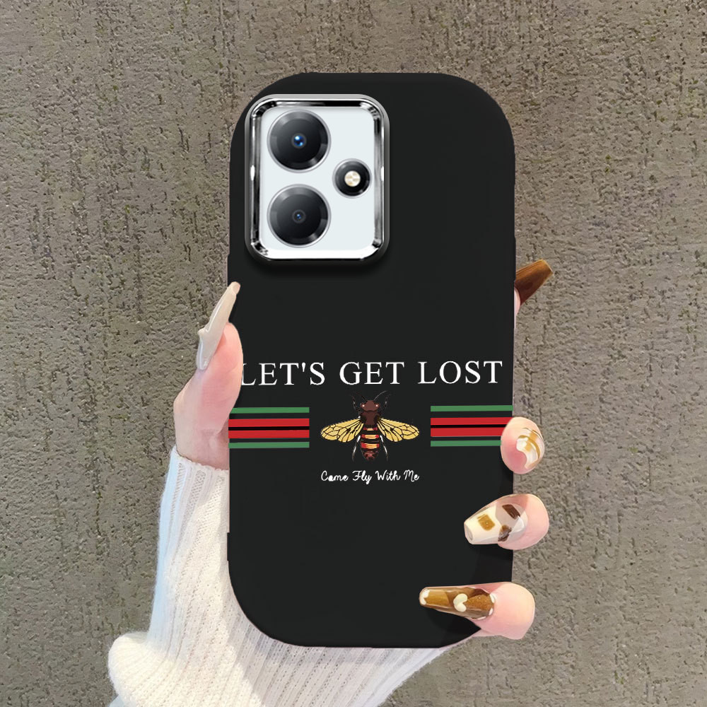 HP Realme U1 A1K 5 5I 5S 6I 7I 8 9 9SE V13 Q3 Q3I Q3S Q3T 12 11 Pro Plus 5G 13 4G ล่าสุด Cellphone c