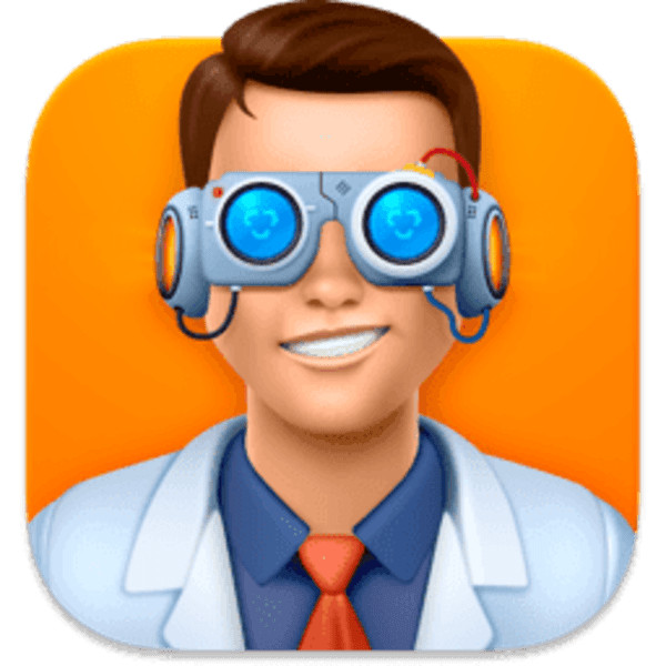 โปรแกรม Disk Drill Pro 6.0.1054.0 โปรแกรมกู้ข้อมูลใช้ง่ายงาน