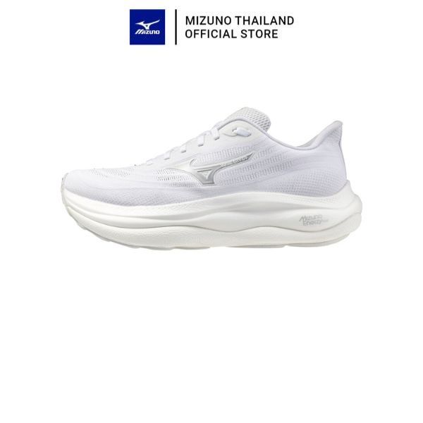 MIZUNO Wave Sky 9 รองเท้าวิ่ง ผู้ชาย