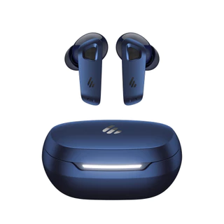Edifier Neobuds Pro 3 หูฟังไร้สาย ตัดเสียงรบกวนแบบ Multi-Channel Noise Cancelling ไมค์ 8 ตัว แบตฯสูงสุดรวม 36 ชม.