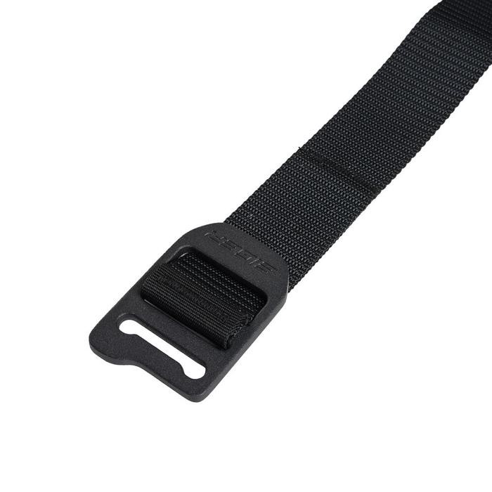 Choice - สายพาน Eiger Withstand 1.0