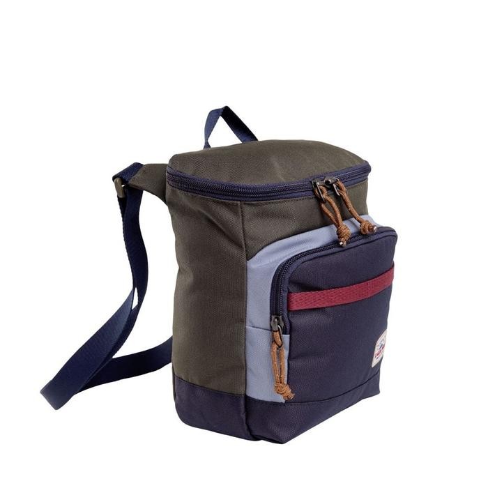 Eiger - Wayfarer 2.0 Pouch Lifestyle