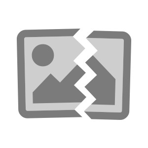 ถุงกระดาษพรีเมี่ยม LAFAYETTE แท้