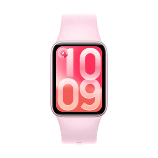 XIAOMI Watch Band 10 Pro Lavender Pink - A0183247