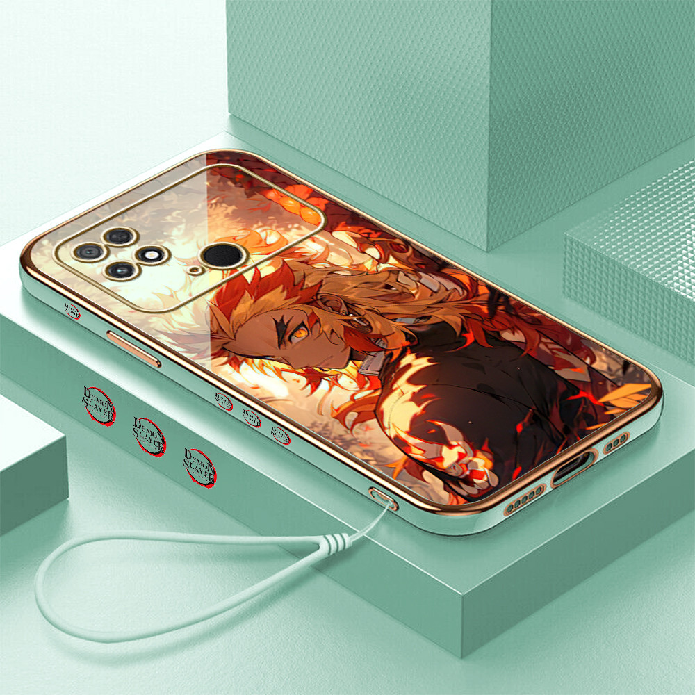 LOKAL [จัดส่งในพื้นที่] Xiaomi Poco F3 F4 F5 M3 M4 M5 M5S X6 M7 X7 Pro 5G X3 GT NFC X5 K50 Pro 5G C4