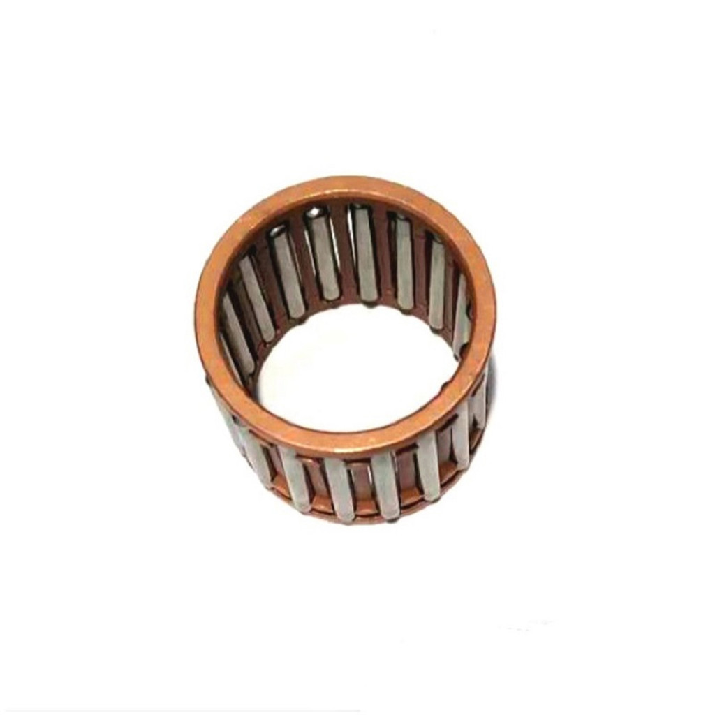 เปลี่ยนสําหรับ YAMAHA 93310-3372337 สําหรับ Outboard 115-225 HP Bearing 93310-323V6 เครื่องยนต์ Cool