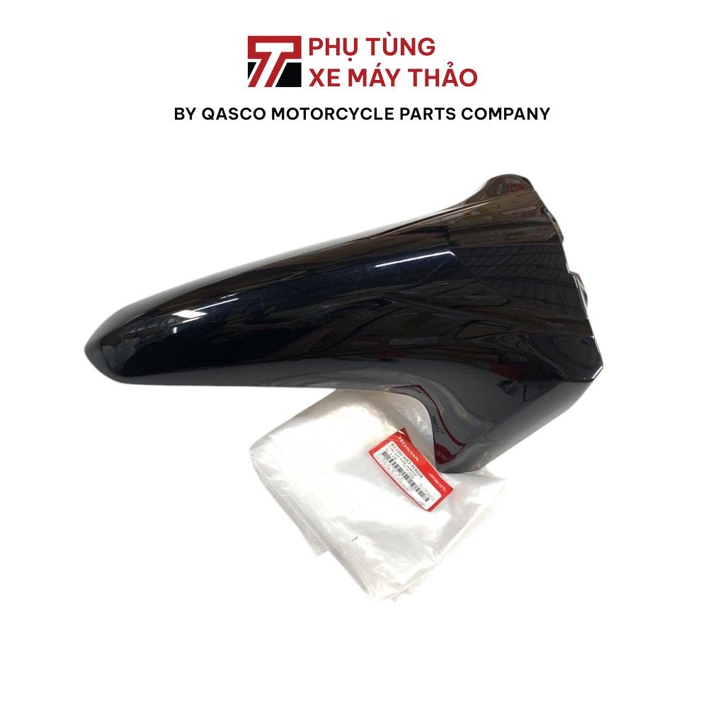 บังโคลนหน้า HONDA Wave Rsx (NH-B25M) | 61100-K03-N30ZE_AA 54