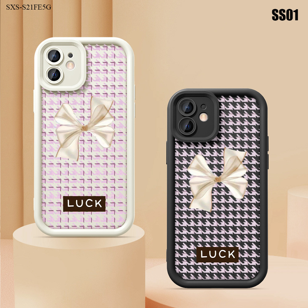 ใช้งานร่วมกับ Samsung Galaxy A56 A36 A06 A05 A05S A04 A04E A03 A03S A02 A10 A24 A31 A72 A7 J2 J4 J6 