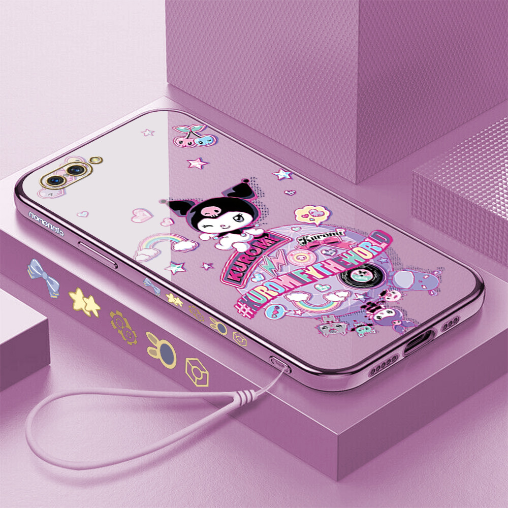 LOKAL [จัดส่งในพื้นที่] OPPO A2 A3 A3X A3I A80 5G K12X A3S A5 Pro A5S A7 A7N A9 2020 A12 A12E A12S A