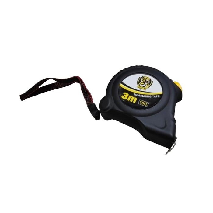 WORK Meteran 3 เมตร Auto Stop Roll Meter Auto Lock อัตโนมัติ Self Lock เมตร Auto Stop แม่เหล็ก 3 เมต