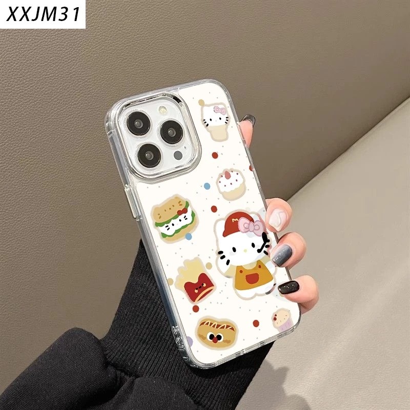 กรณีตํานานสําหรับ INFINIX HOT 60 PRO 4G 60 PRO + 4G หมายเหตุ 30 PRO 40 4G 40 4G/5G 50/50 PRO 50S 5G