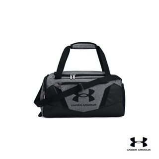 Under Armour กระเป๋า Duffle รุ่น UA Undeniable 5.0 XS