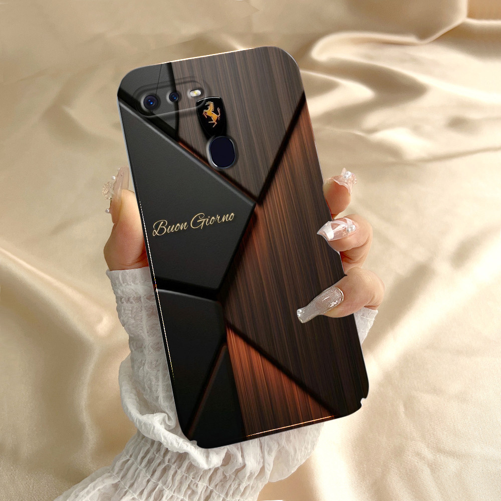 HP Realme U1 2 Pro 3 5 5s 5i 6 6i 6 Pro 7i 8 Pro 9 Pro + 5G C1 C11 2021 C17 C2 C20 C20A C21Y C25Y C3