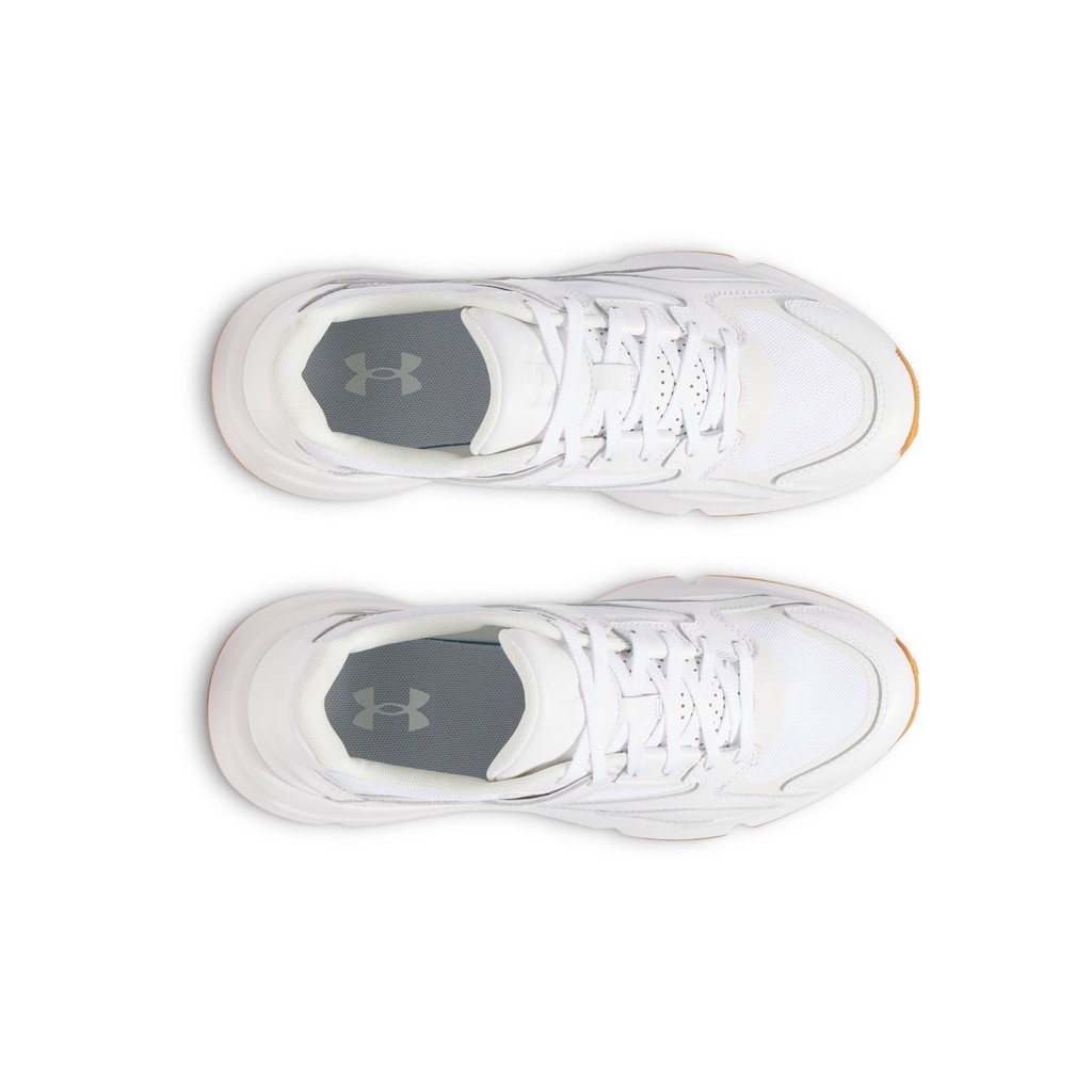 Under Armour รองเท้า UA Forge 96 ยูนิเซ็กส์ — صورة 5