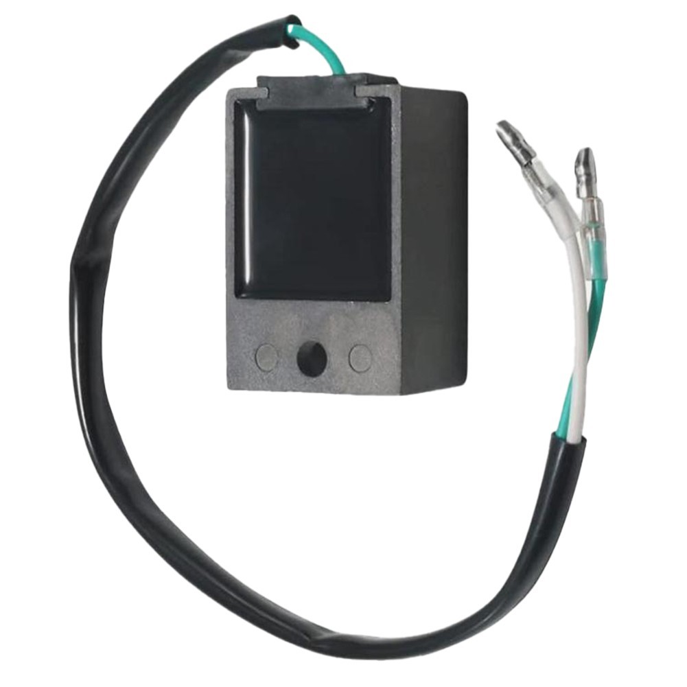 EAGLE HOTVoltage Regulator Rectifier สําหรับ Honda สําหรับ XL250R 1982-1983 สําหรับ XR200R สําหรับ X