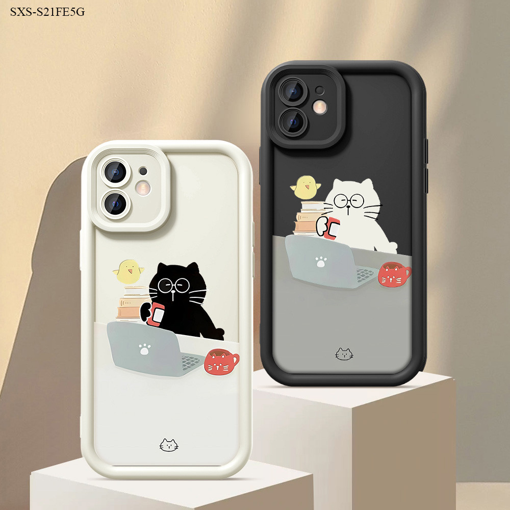 ใช้งานร่วมกับ Samsung Galaxy A56 A36 A07 A06 A05 A05S A04 A04E A03 A03S A02 A10 A24 A31 A72 A7 J2 J4