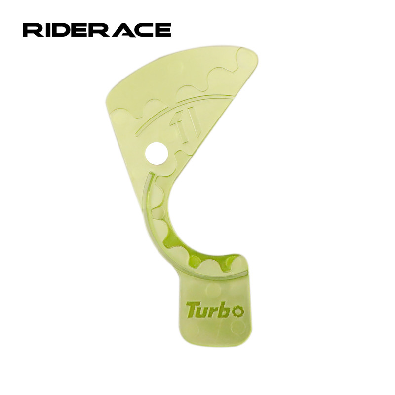 จักรยานด้านหลังโซ่ Derailleur ปรับเครื่องมือสําหรับ Sram Eagle GX NX 12 ความเร็วแบบพกพาจักรยาน CHAIN