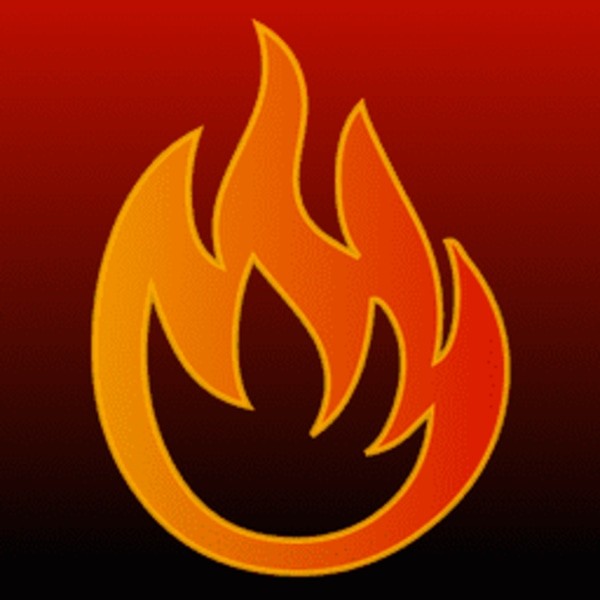 โปรแกรม FurMark 2.9.0.0 / 1.39.2.0 เทสการ์ดจอ เช็คความเสถียร