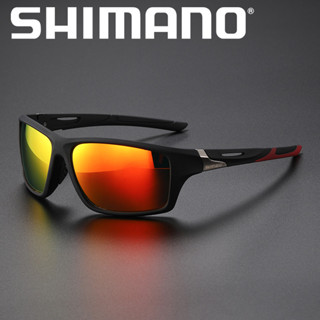 แว่นตารองกาย UV400 polarization สำหรับผู้ชายและผู้หญิง เหมาะ…