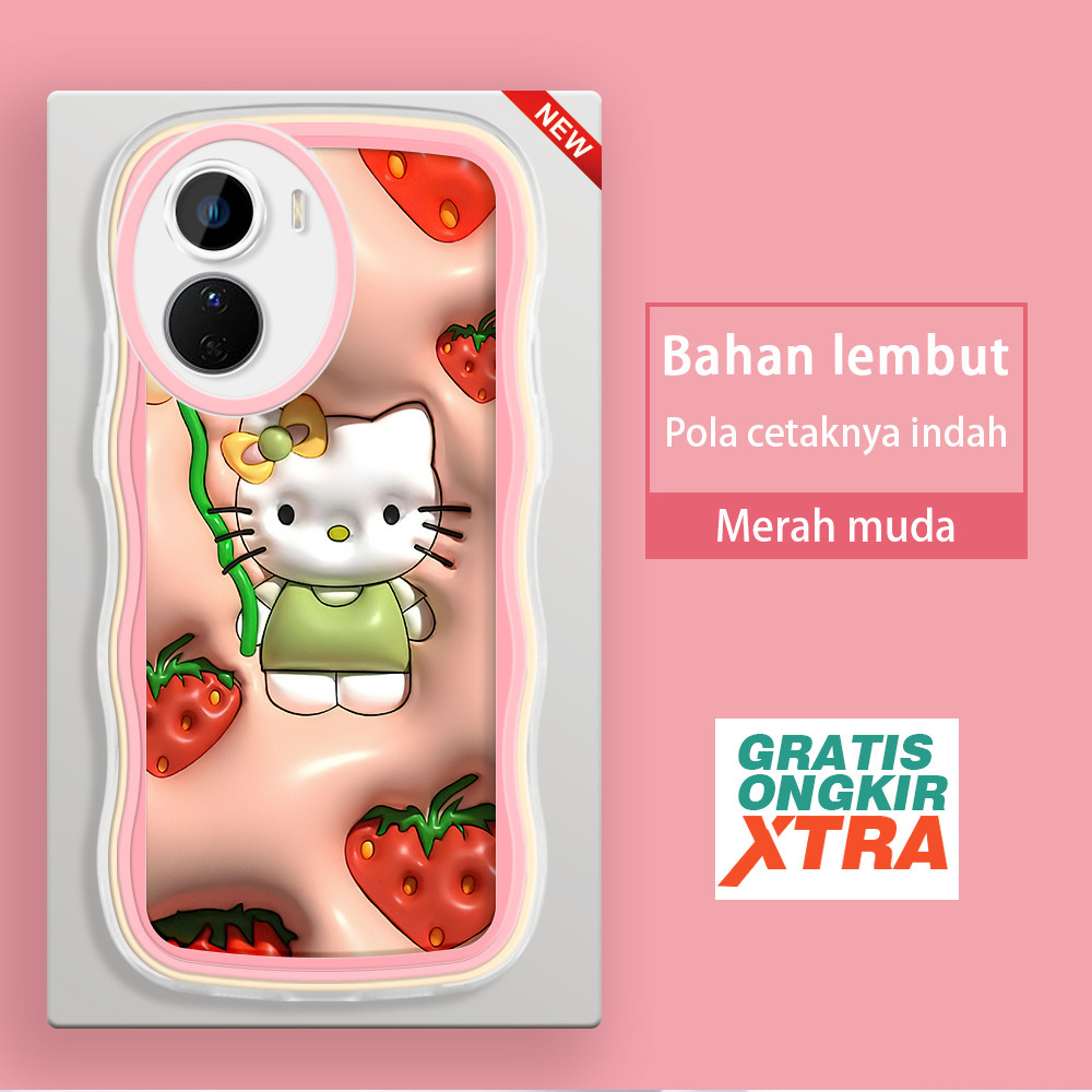 HP Vivo Y02 Y02T Y03 Y33S Y21 Y21A Y21T Y36 Y12 Y17 Y12A Y12S Y16 Y35 Y15A Y15C Y15S Y15 Y18E Y30 V2