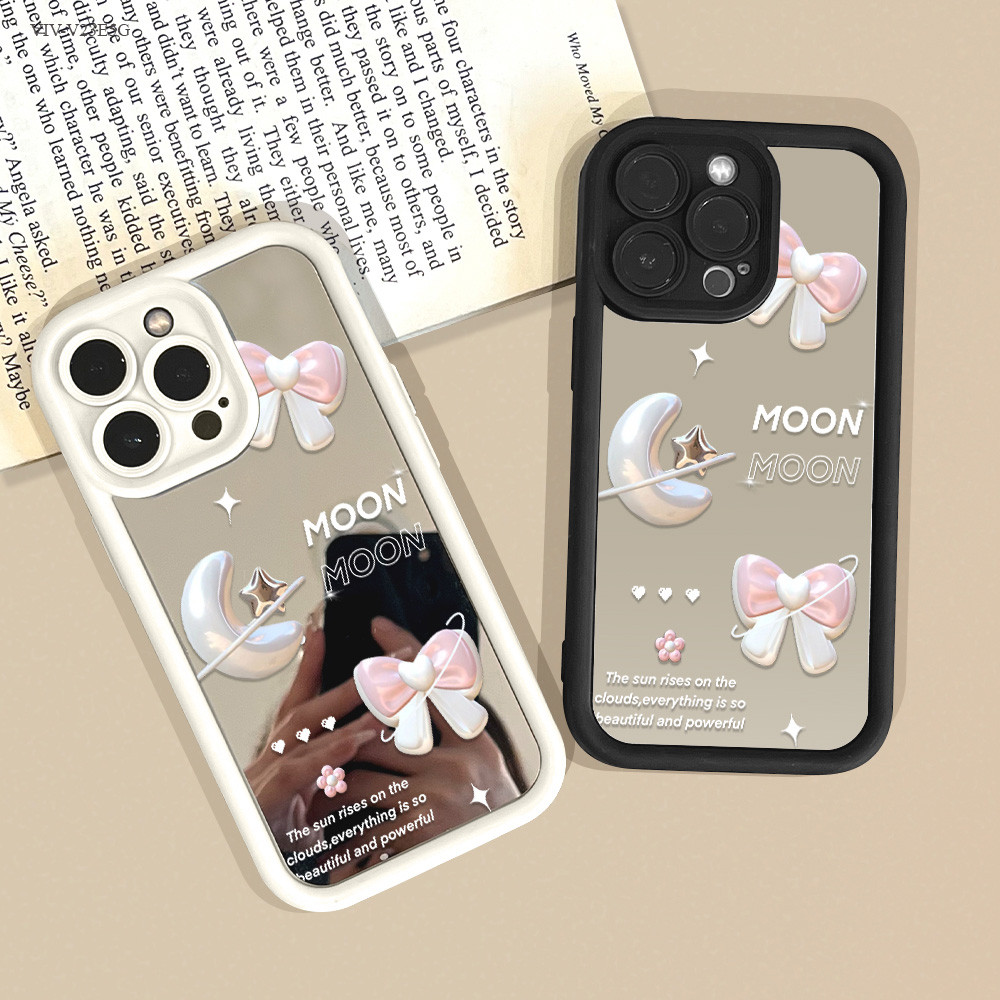 HP VIVO V50 V40 V30 V30E V29E V29 V27 V27E V25 V25E V23 V21 V21E V20 V19 V9 Z1 V5 V5S V15 V23E V23E 