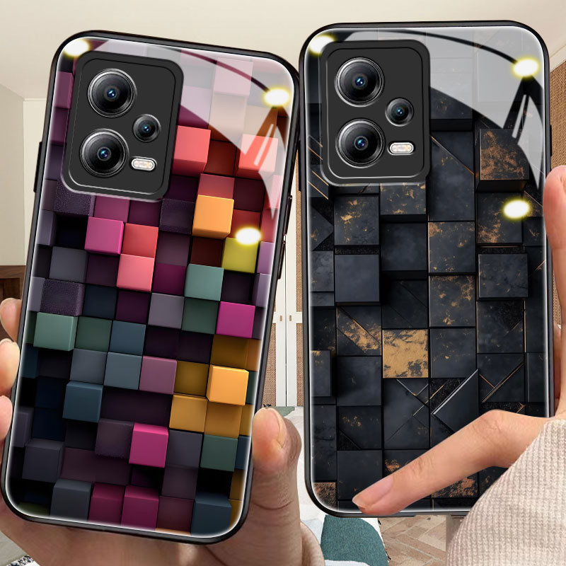 เคสหรูหราสําหรับ xiaomi poco x5,x6,x3/nfc/pro,x4/gt,m3,m4,m5,f3,f4,f5,c40,5/s/x,5/s/x,6/x,t11/,t10,t