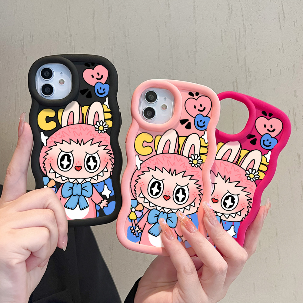 ปลอก Hp สําหรับ Infinix Itel Pova Camon Hot Smart 60 60i 10 A90 50S 50X 40 GT City 100 Go 2 7 30 Plu