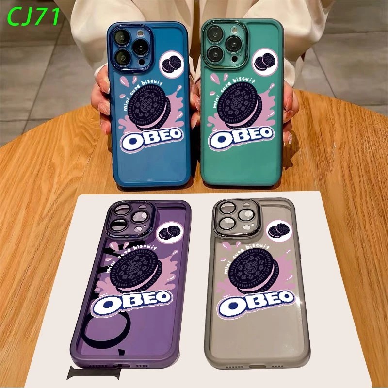 CASING PRINT HD FULL COLOR REALME 5/5i/5s 7i/C17 C11 2020 C12/C25 C15 C2/A1K C20 C21Y CASE SHINING P