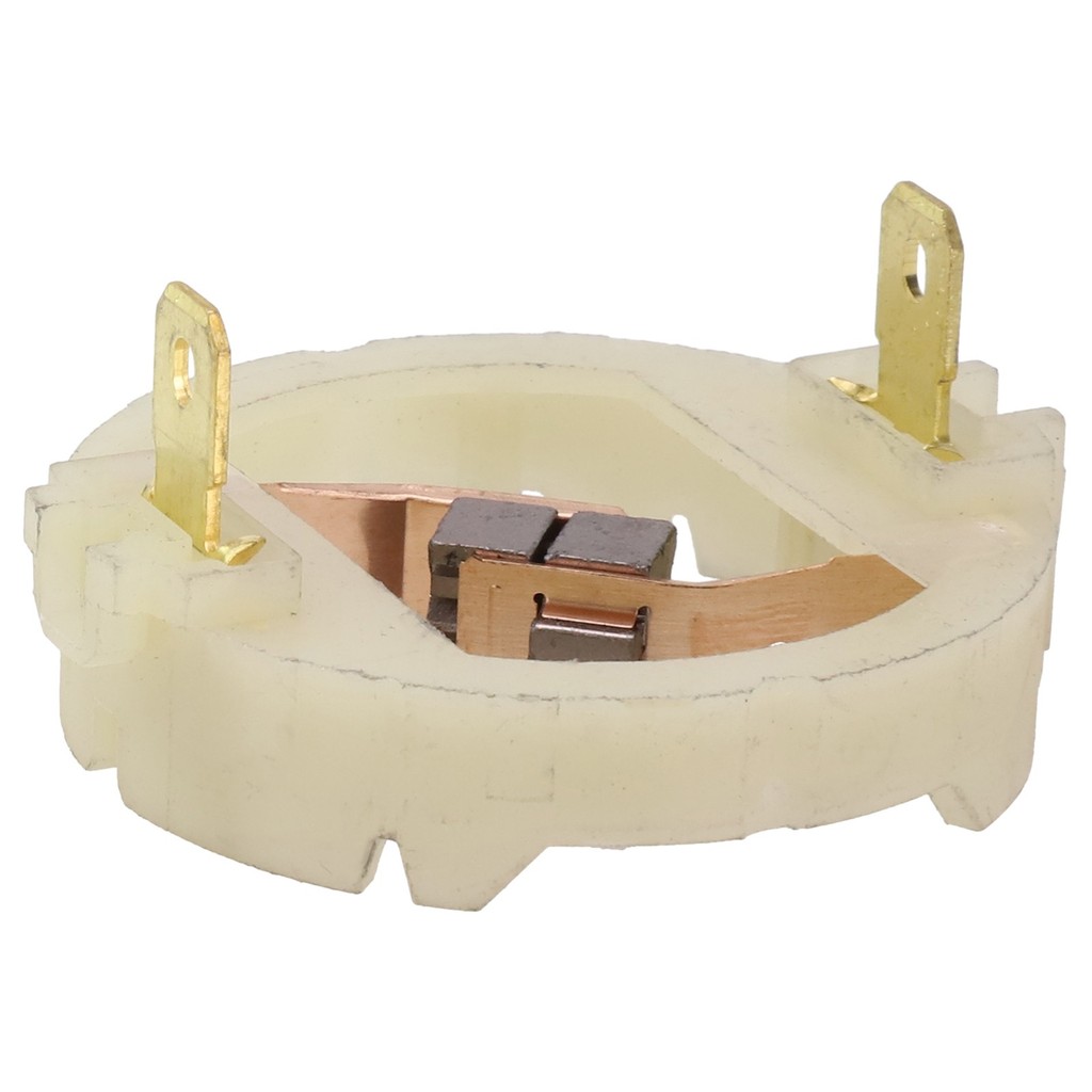 895 875 887 มอเตอร์สําหรับ ROTOR Carbon Brush Holder End Cap สําหรับสว่านไร้สายไดร์เวอร์