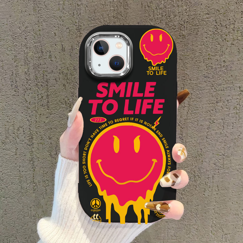 Infinix ITEL S23 PLUS S25 ULTRA P55 P65 A80 S681LN TECNO POP 7 8 9 POVA 5 6 PRO 5G SPARK 10 20C 30C 