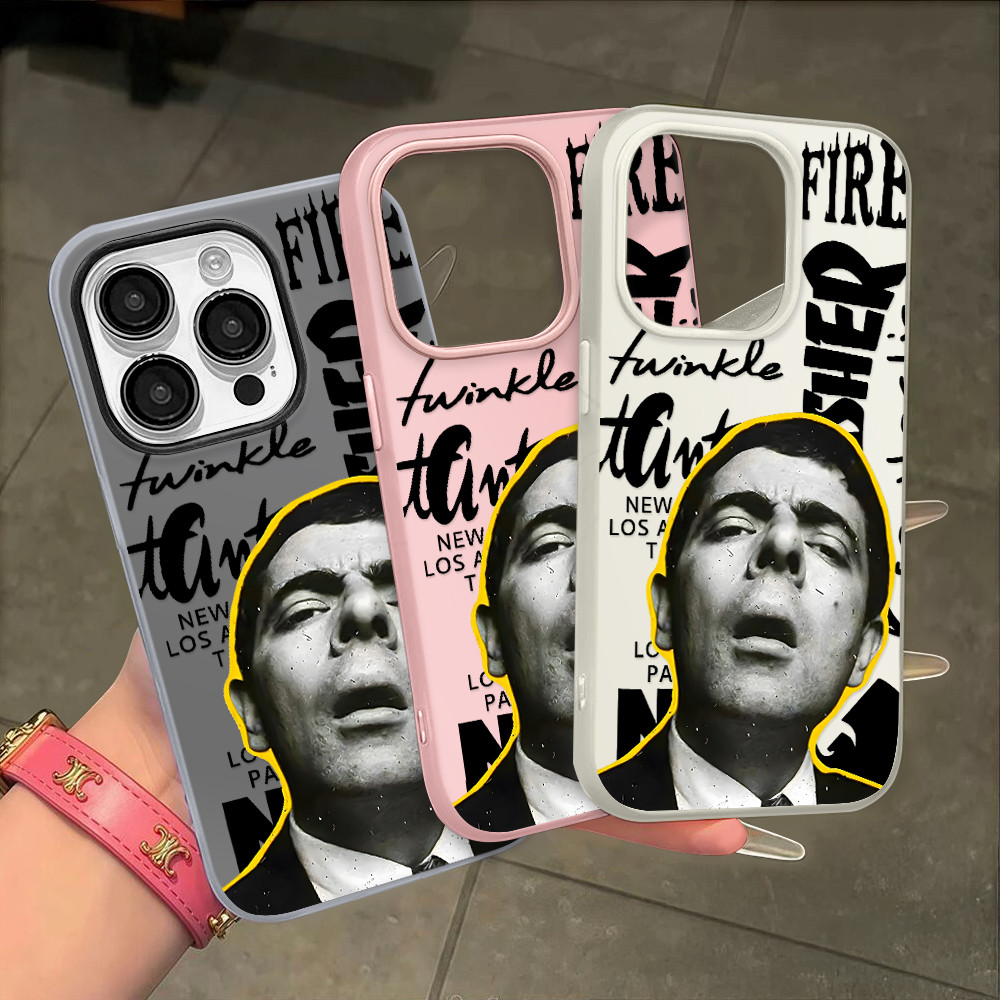 2 in 1 เคส For Xiaomi Redmi Note 14 13 12 11 11S 10 10S 8 รูปที่ 6