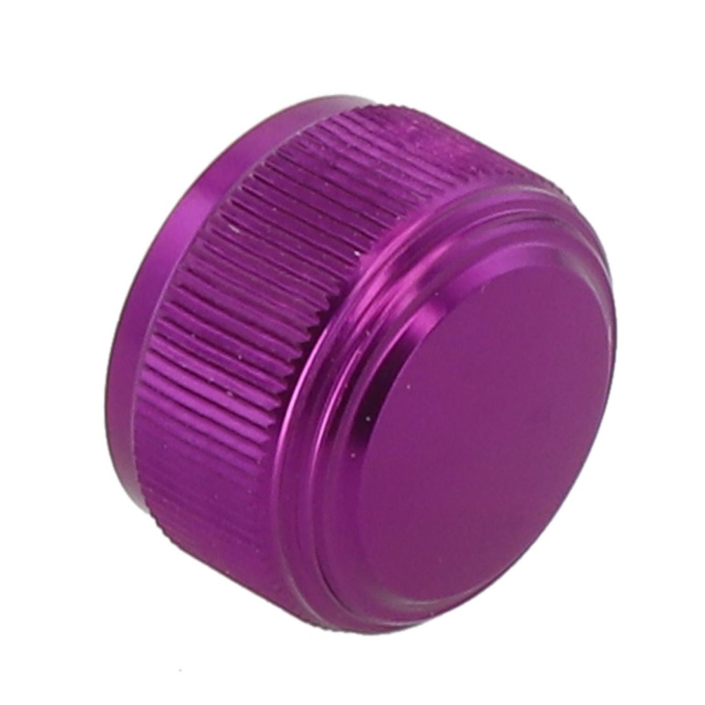 อะไหล่สำหรับ DAIWA PR100 และ PR100L ล้อ spinner nut ใช้ในการซ่อมแซมและปรับแต่ง