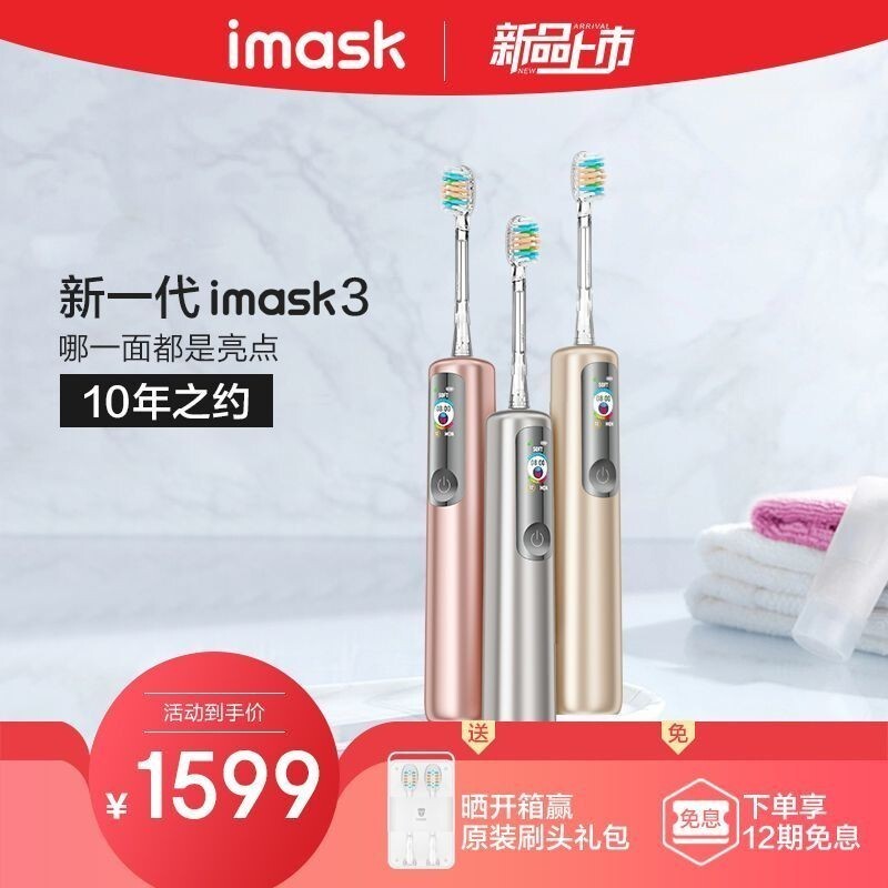 Rokid Max 2 แว่นตาอัจฉริยะ Ar Lite 3D เกมดูอุปกรณ์สถานีสมาร์ทแบบพกพาแว่นตา Ar