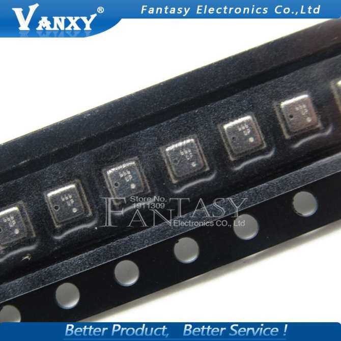 1 ชิ้น BME280 BME-280 ( UP ) LGA IC SENSOR PRESSURE HUMIDITY TEMP ใหม่และต้นฉบับ