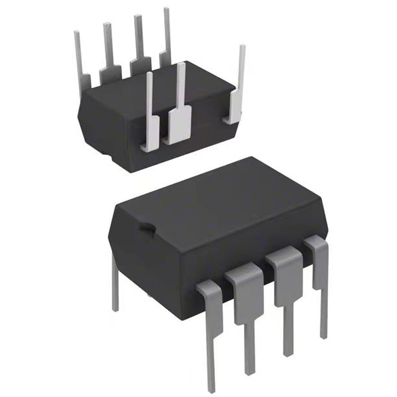 5PCS STR-A6059H A6251M 6169 6259 6351 A6153E 6252 อินไลน์ DIP-7