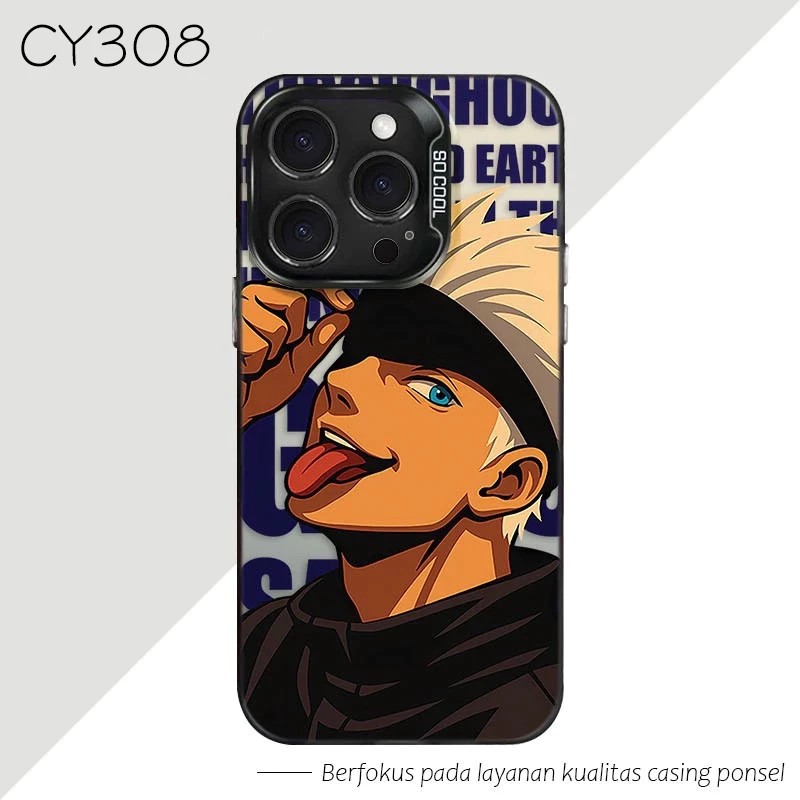 เคสพรีเมี่ยมเดลี่สําหรับ OPPO ‎REALME 2 PRO ‎REALME 5 5i 5S ‎REALME 7i/C17 ‎REALME 8 4G/8 PRO ‎REALM