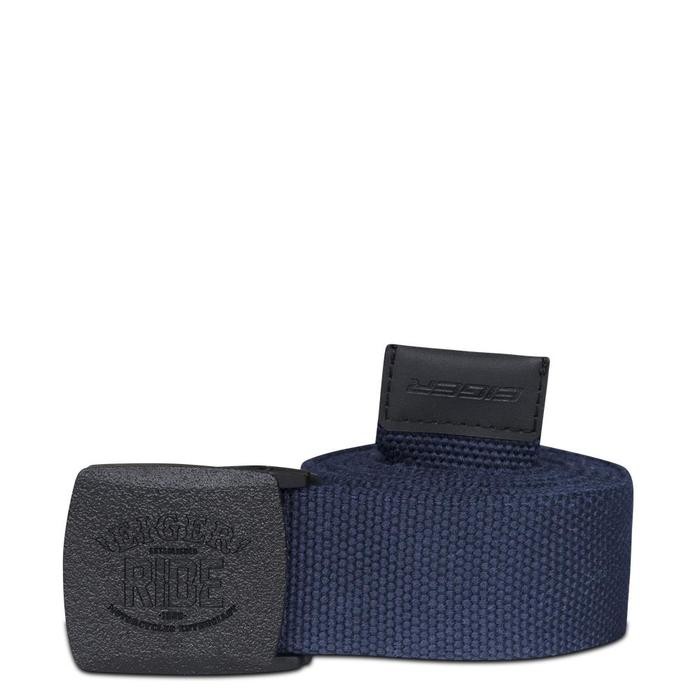 Eiger - เข็มขัด Defend