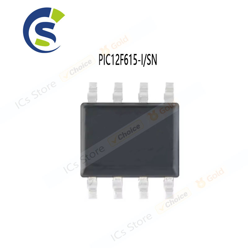 30 ชิ้นใหม่และต้นฉบับ sop-8 25PX80VG 25PX80V6 SOP-8W M25PX80-VMW6TG