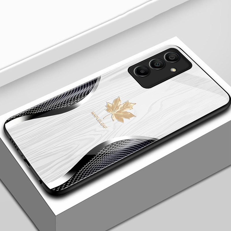 เคสสำหรับ Samsung A15 4G A15 5G A16 5G A13 5G A24 A54 A55 A34 A35 5G A13 Lite A14 5G เคสโทรศัพท์