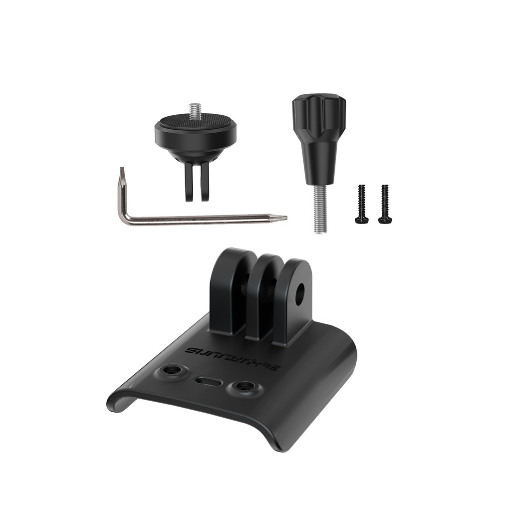 รูปภาพ 3