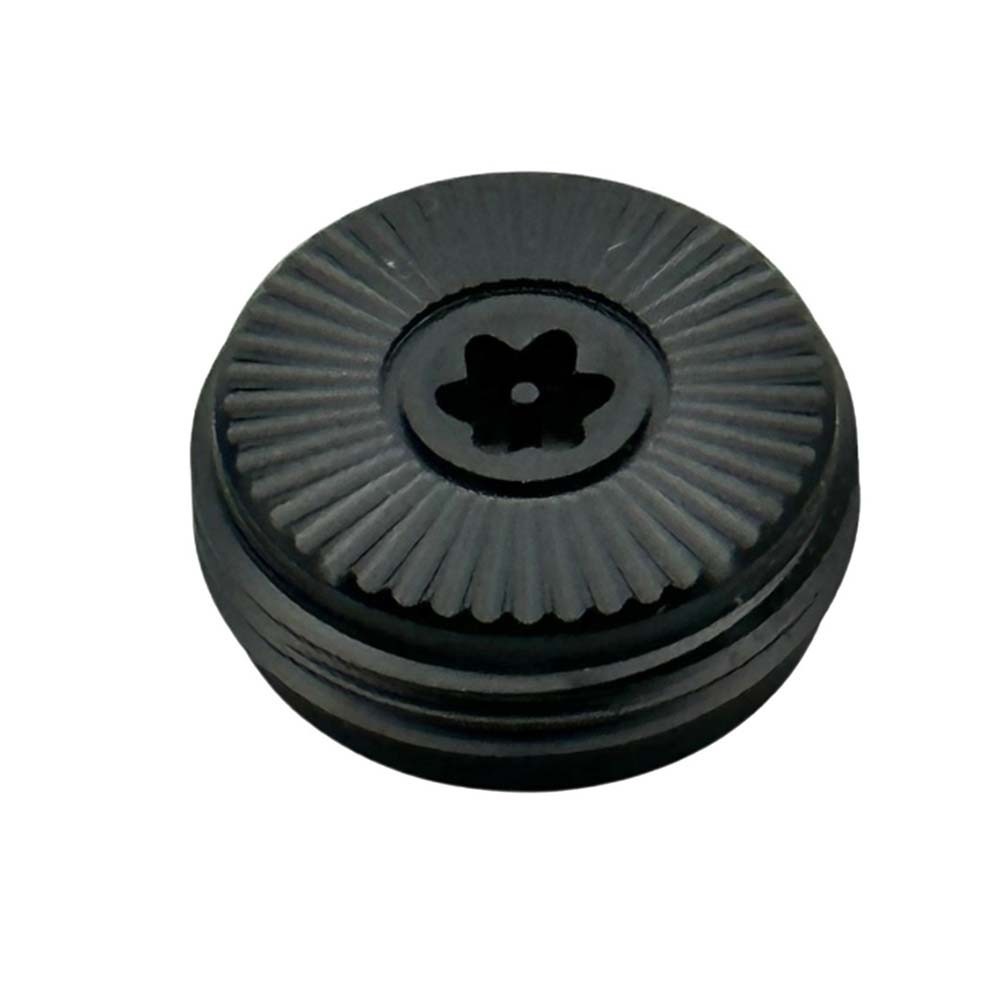 นํ้าหนักรอกคลับกอล์ฟสำหรับGEN 4 5 6 Series Iron หลากหลายน้ำหนัก 5/10/12.5/17.5g