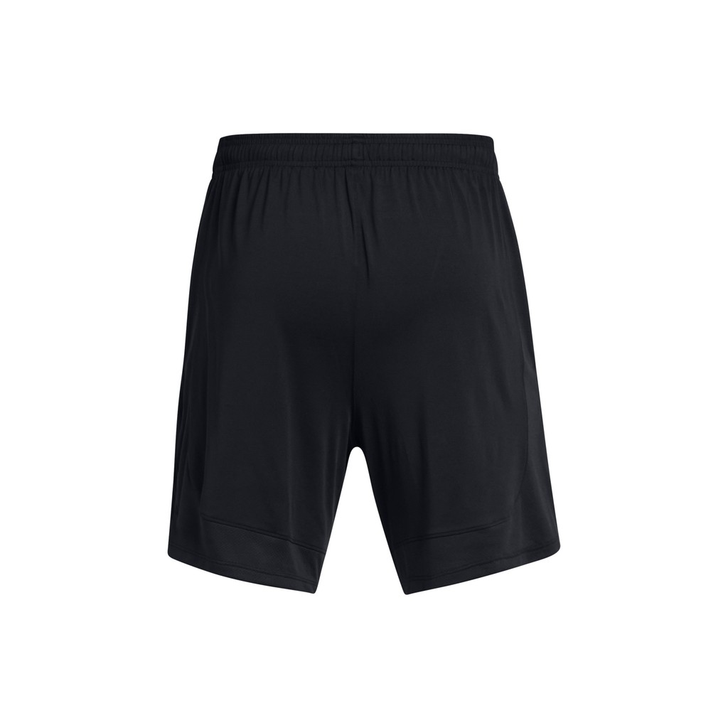 Under Armour กางเกงขาสั้น 7 นิ้วสำหรับผู้ชาย UA Tech™ Vent — صورة 6