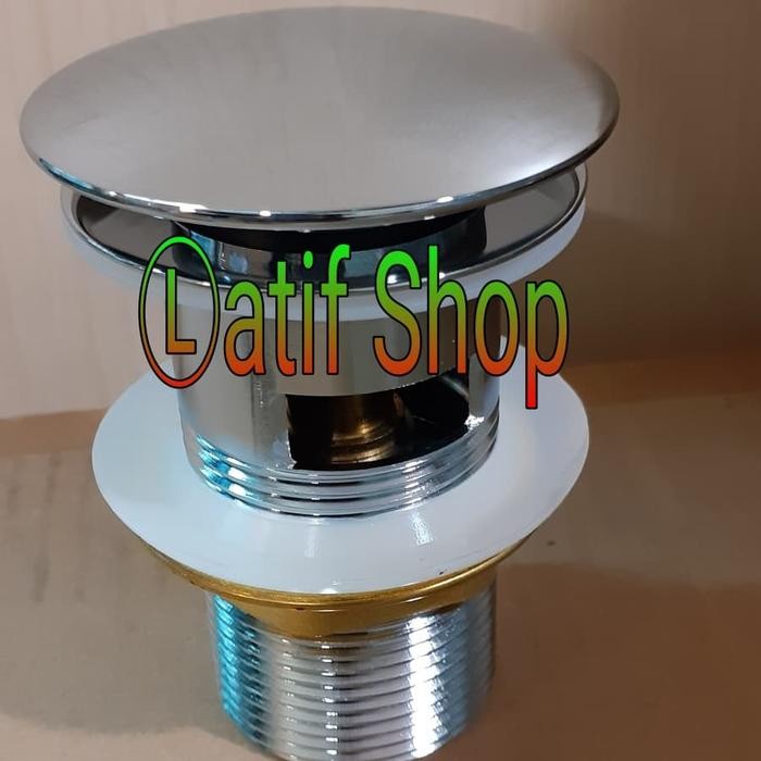 Toto T6 Jv6 รุ่น ท่อระบายน้ํา / ขายดีที่สุด Toto T6Jv6 ฝาครอบอ่างล้างจาน!!