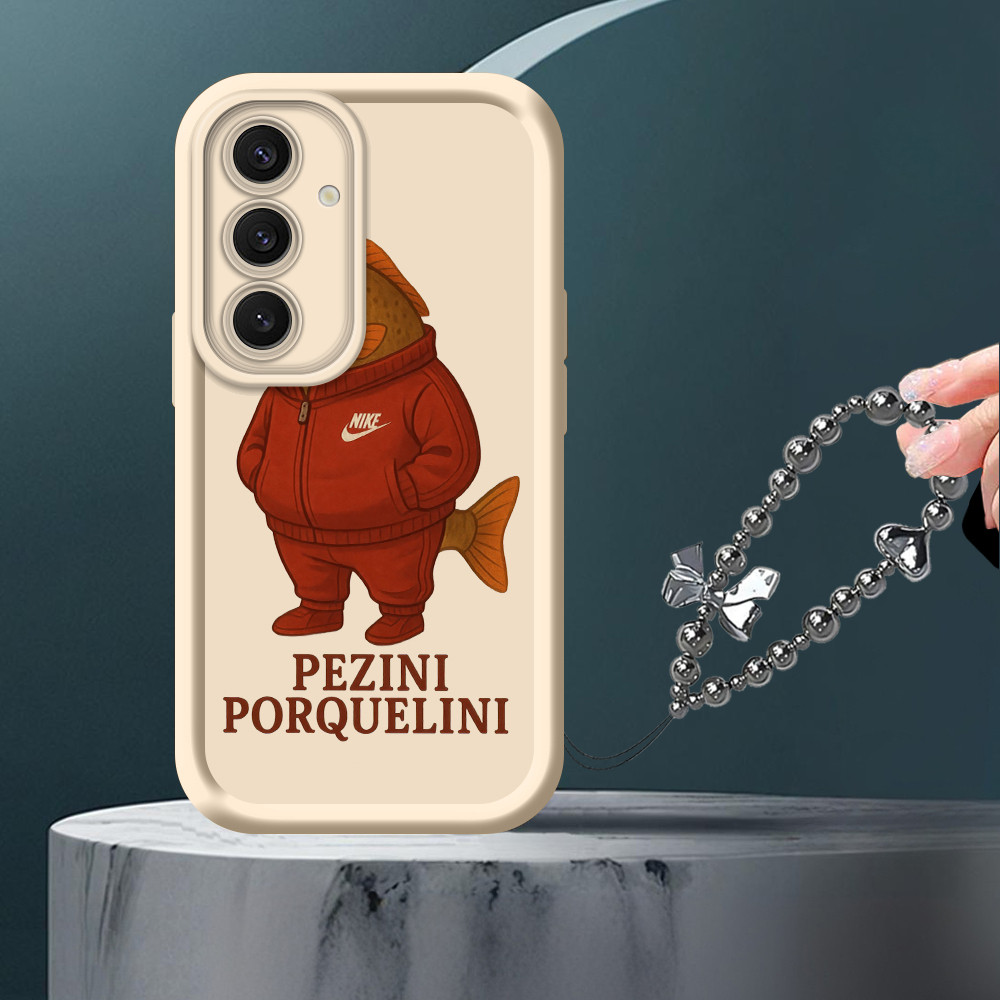 LOKAL [จัดส่งในพื้นที่] Samsung J4 J6 PLUS 2018 J7 PRO J2 PRIME ACE G530 ON7 2016 J730 S20LITE S20FE